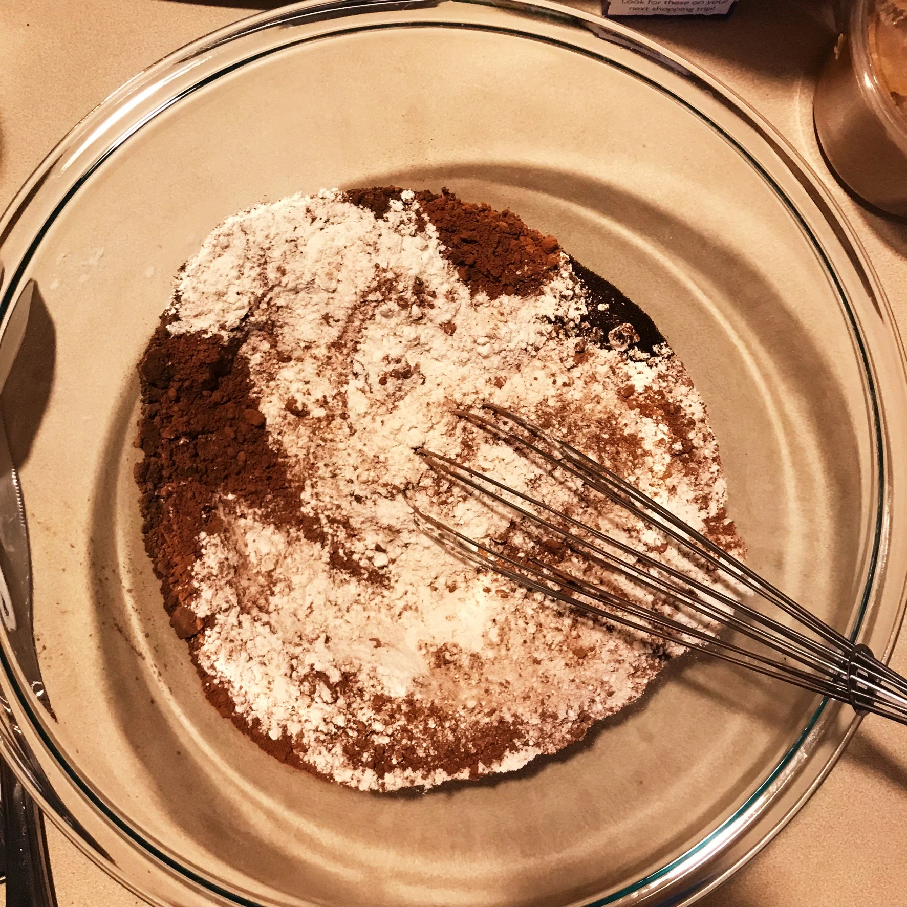 ChocCake_step 2.jpg