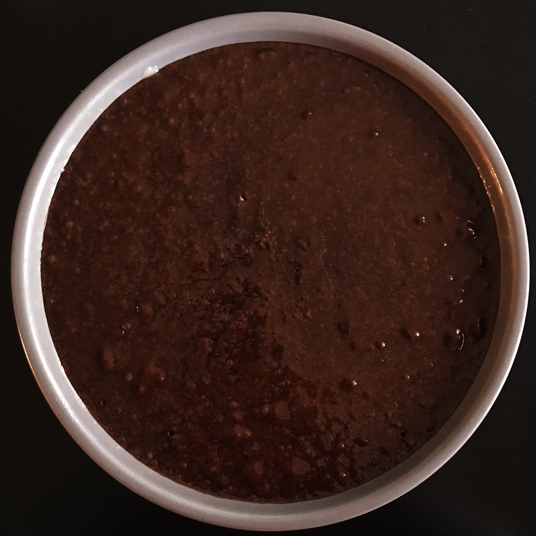 ChocCake_step 3.jpg