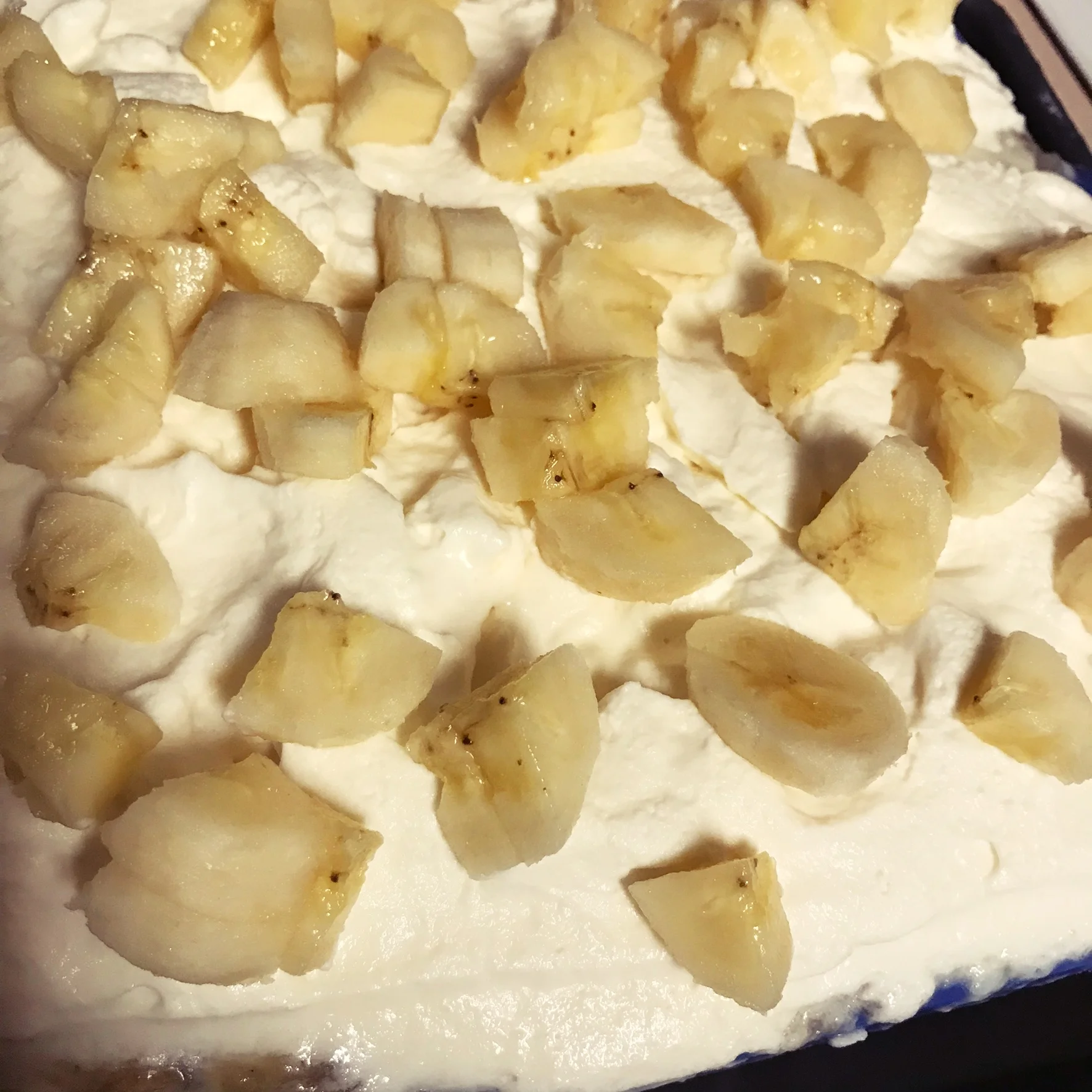 Banana Rum_10.jpg