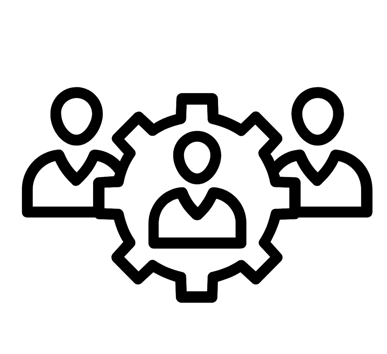 ProSymbols , The Noun Project - CC-BY