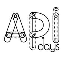 APIdays-logo.jpg