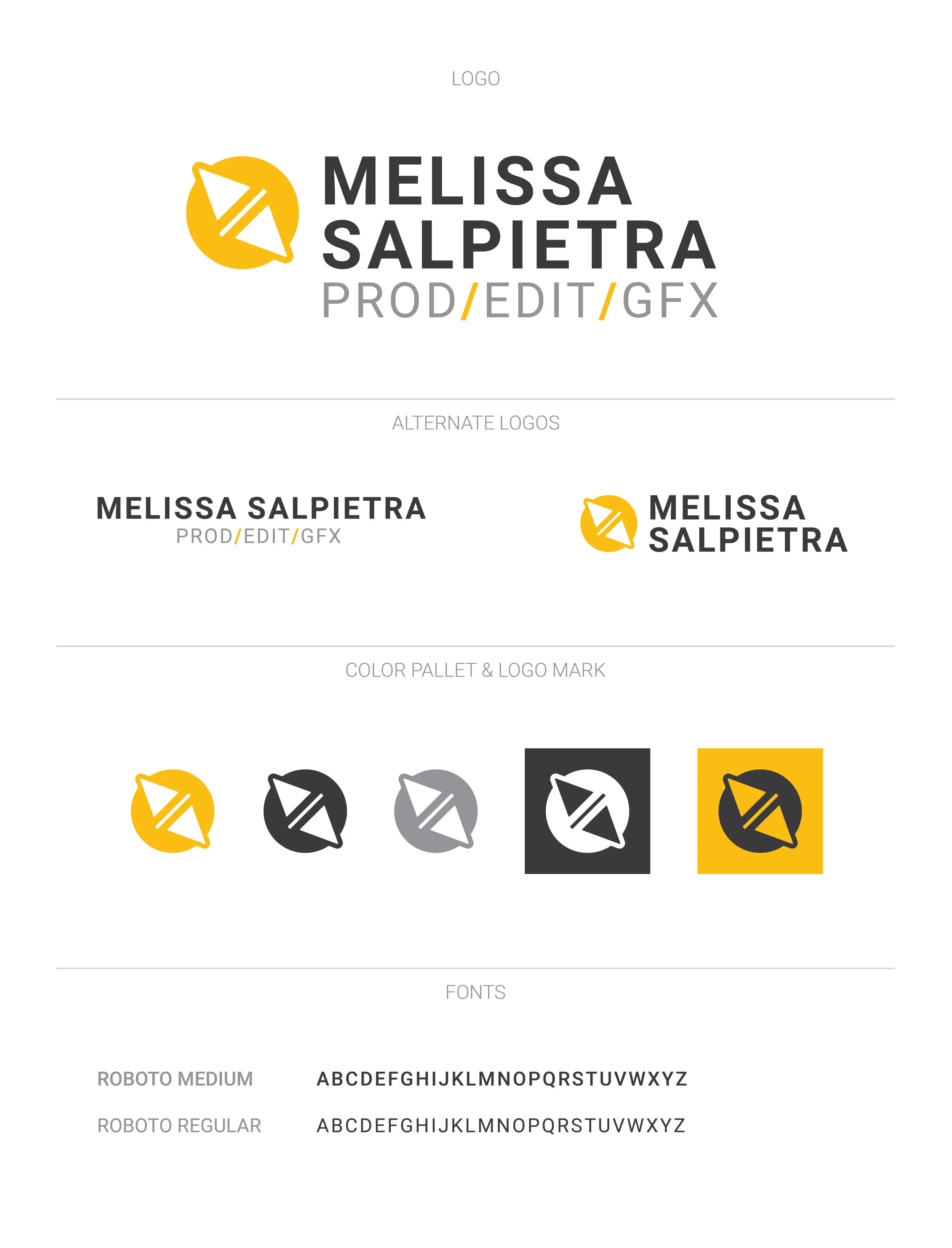 MS_BrandStandards-01.jpg