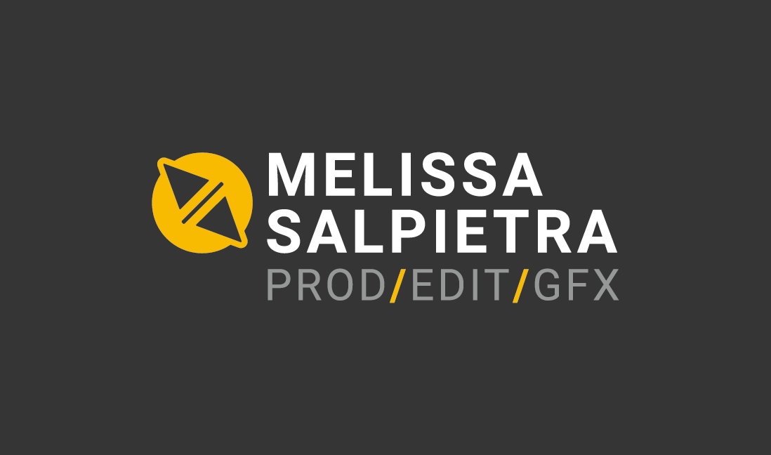 MelissaSalpietra_Front-01.png