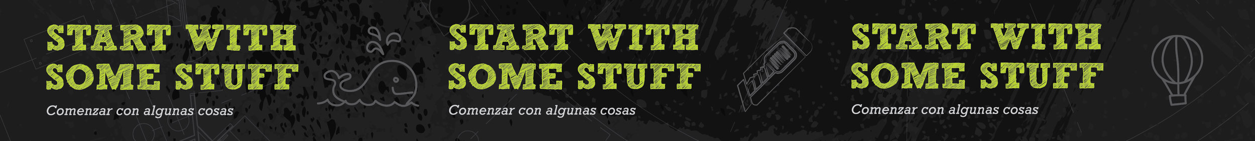 TS_StuffLabels_F-01.jpg