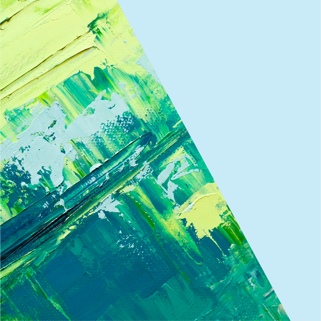 SunTerrace-02.png