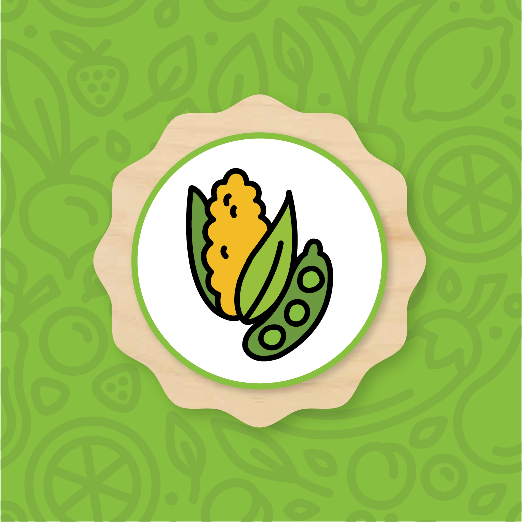 TownMarket-02.png