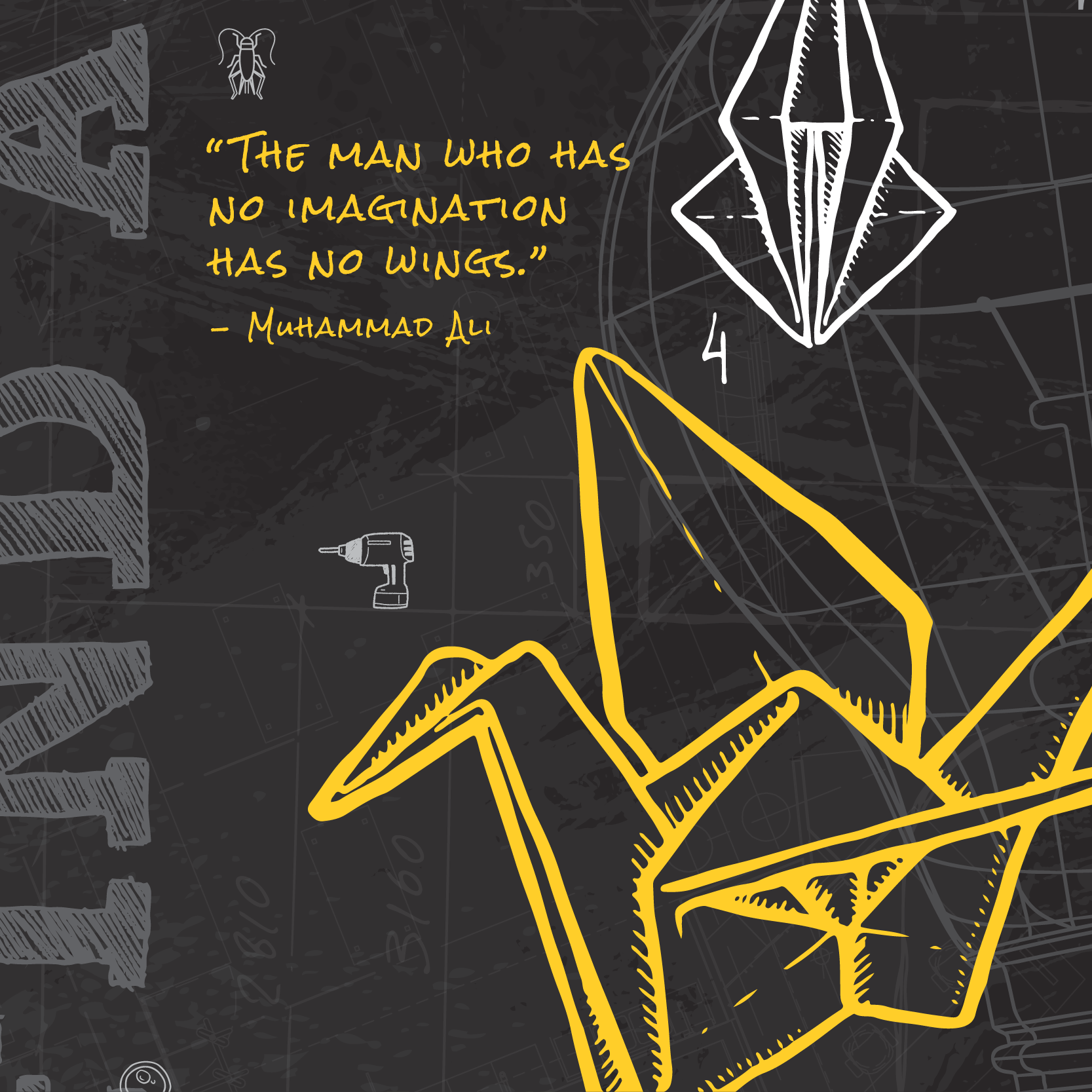 ThinkerSpace-01.png