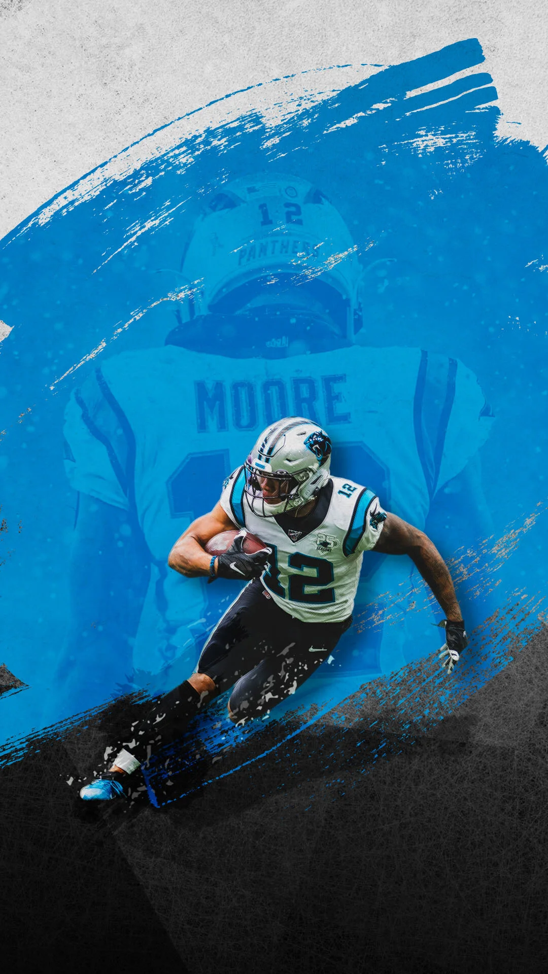 Speculative Work — althea holenko