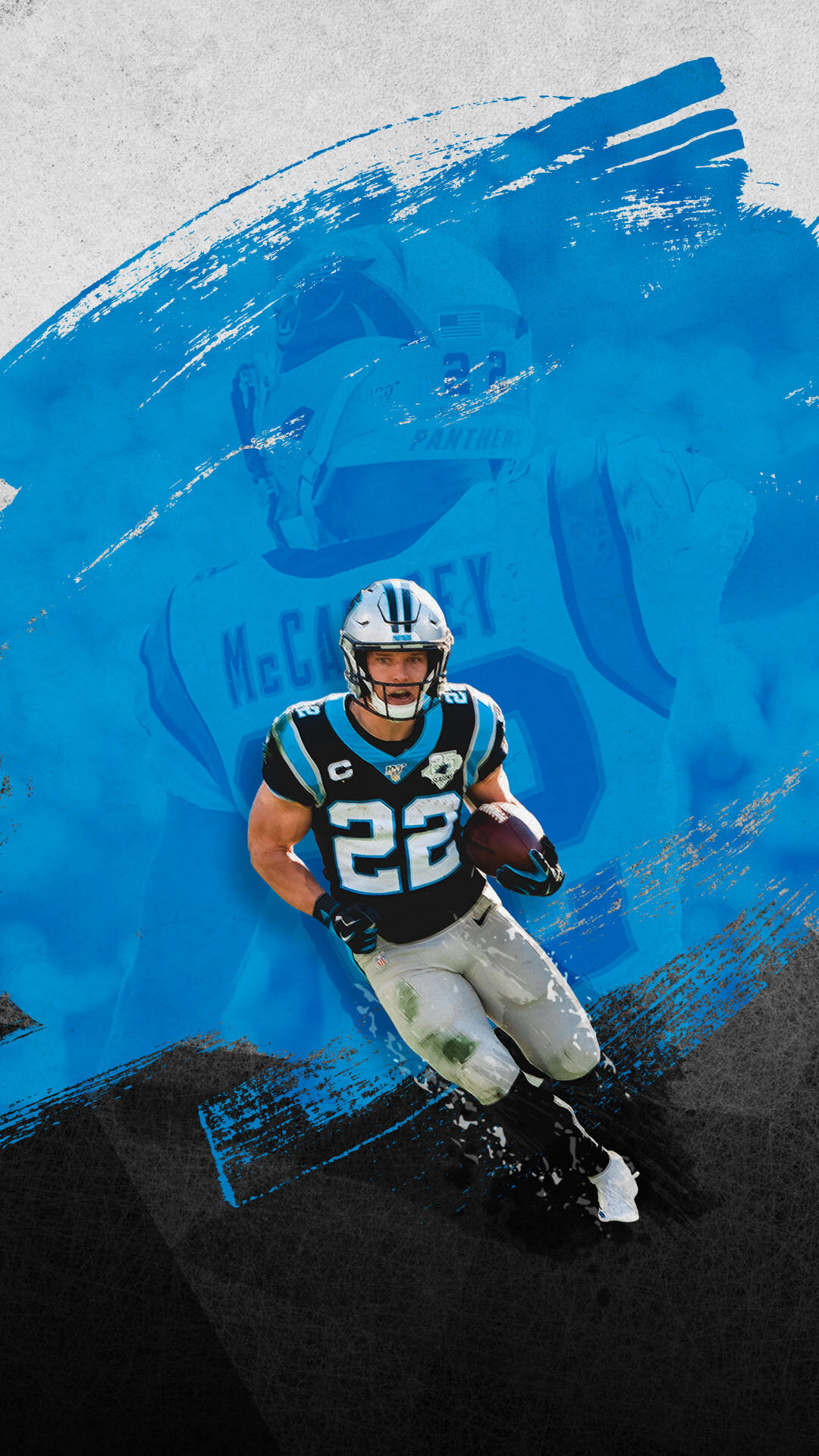 Speculative Wallpaper
