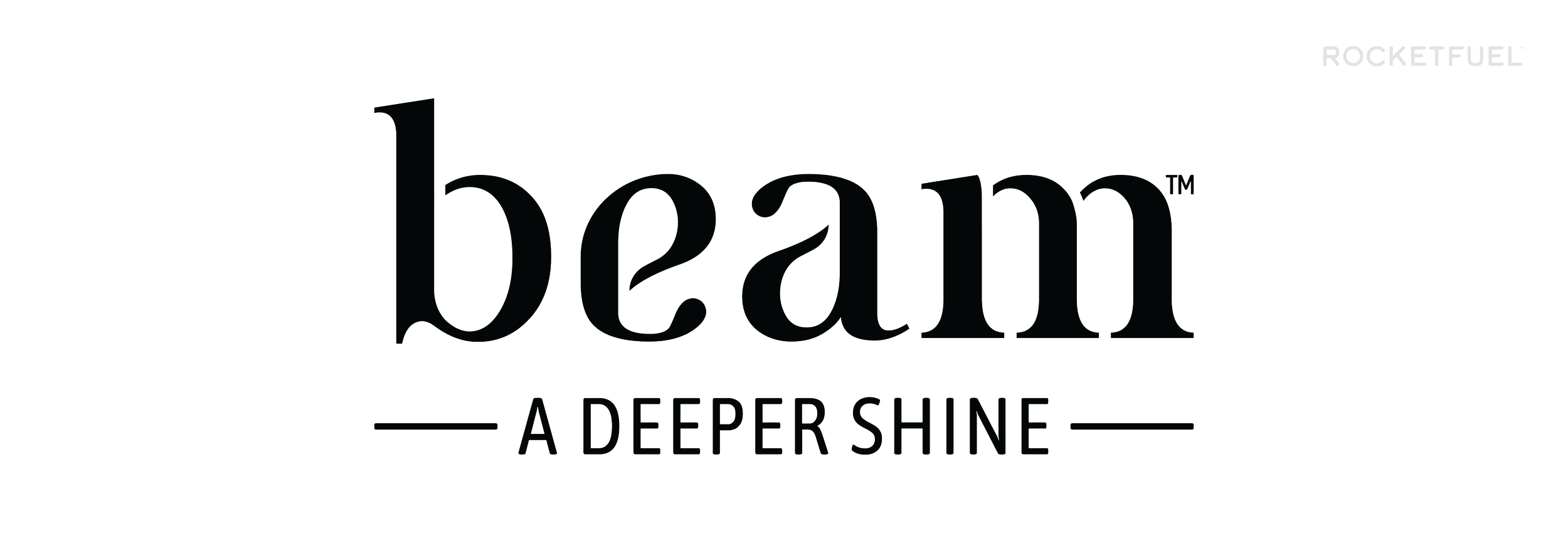 22-AH-Beam_Shine Logo.png