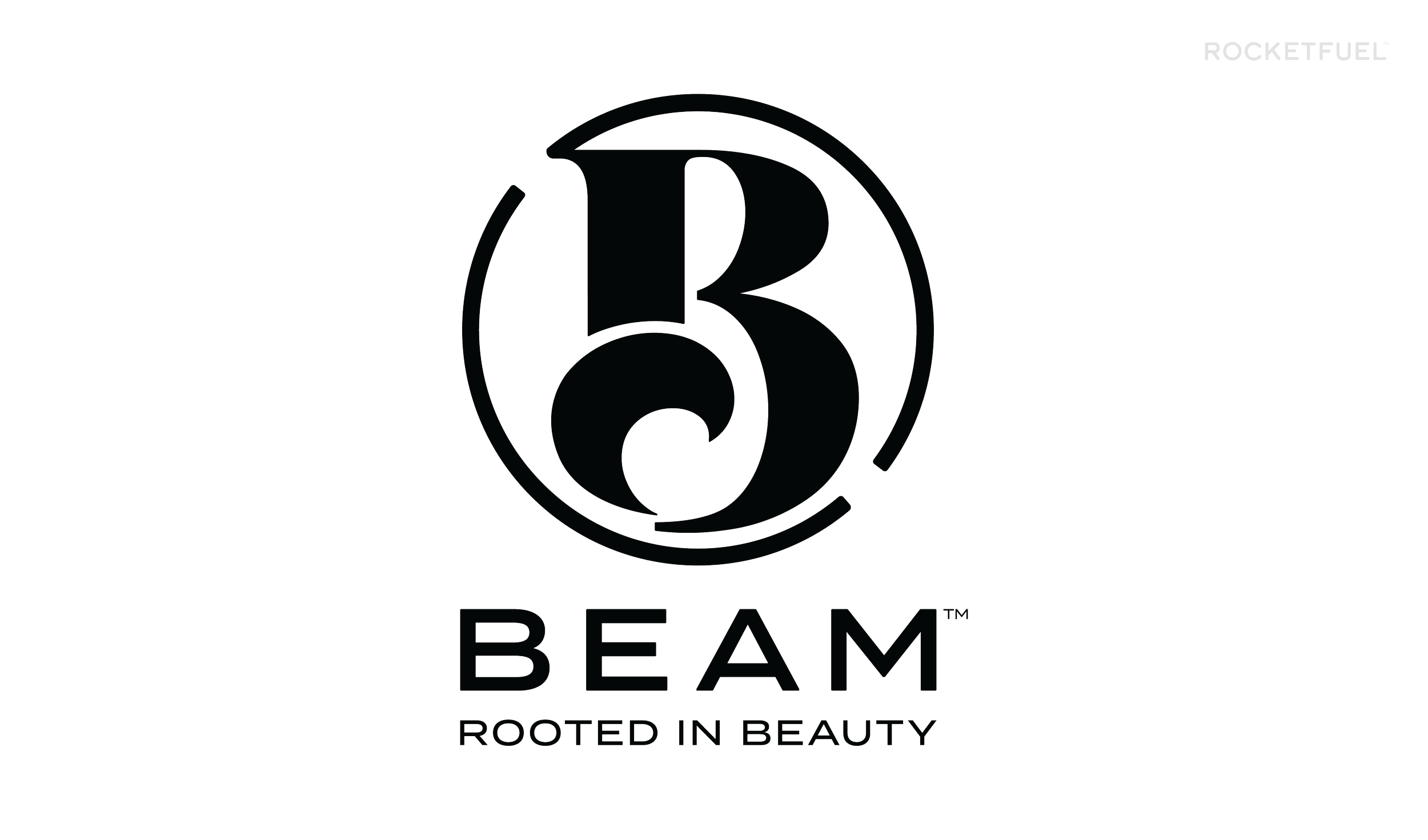 22-AH-Beam_Bright Logo.png