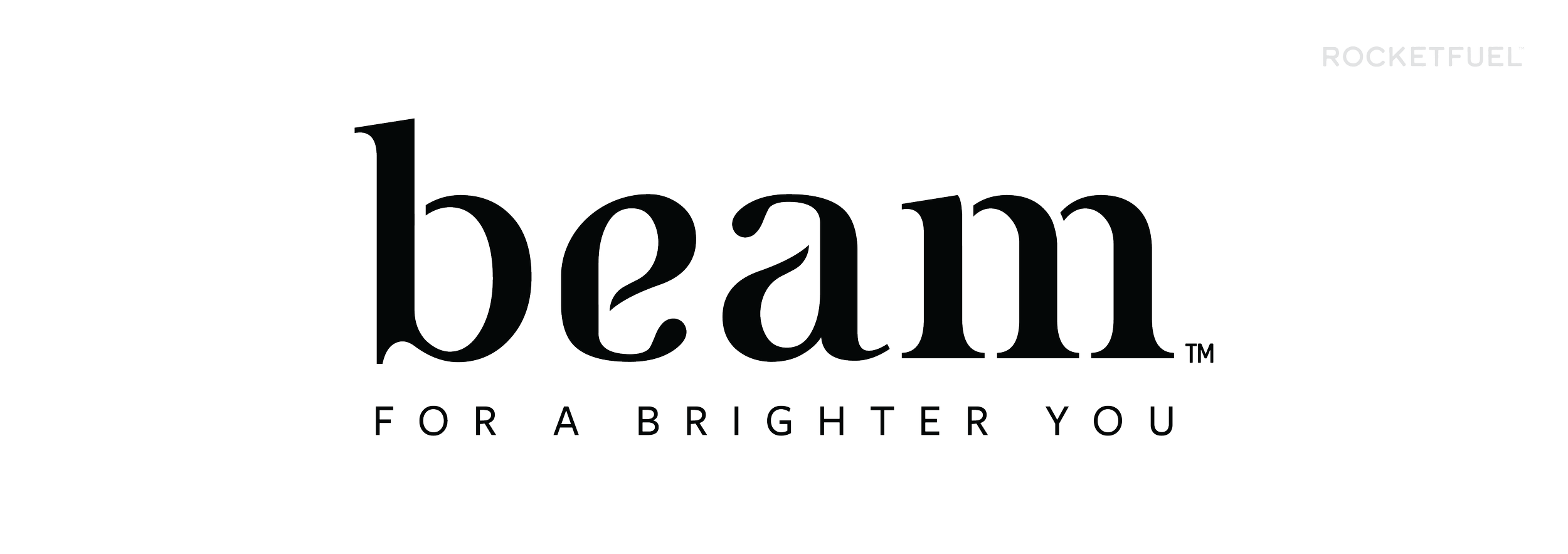 22-AH-Beam_Refined Logo.png