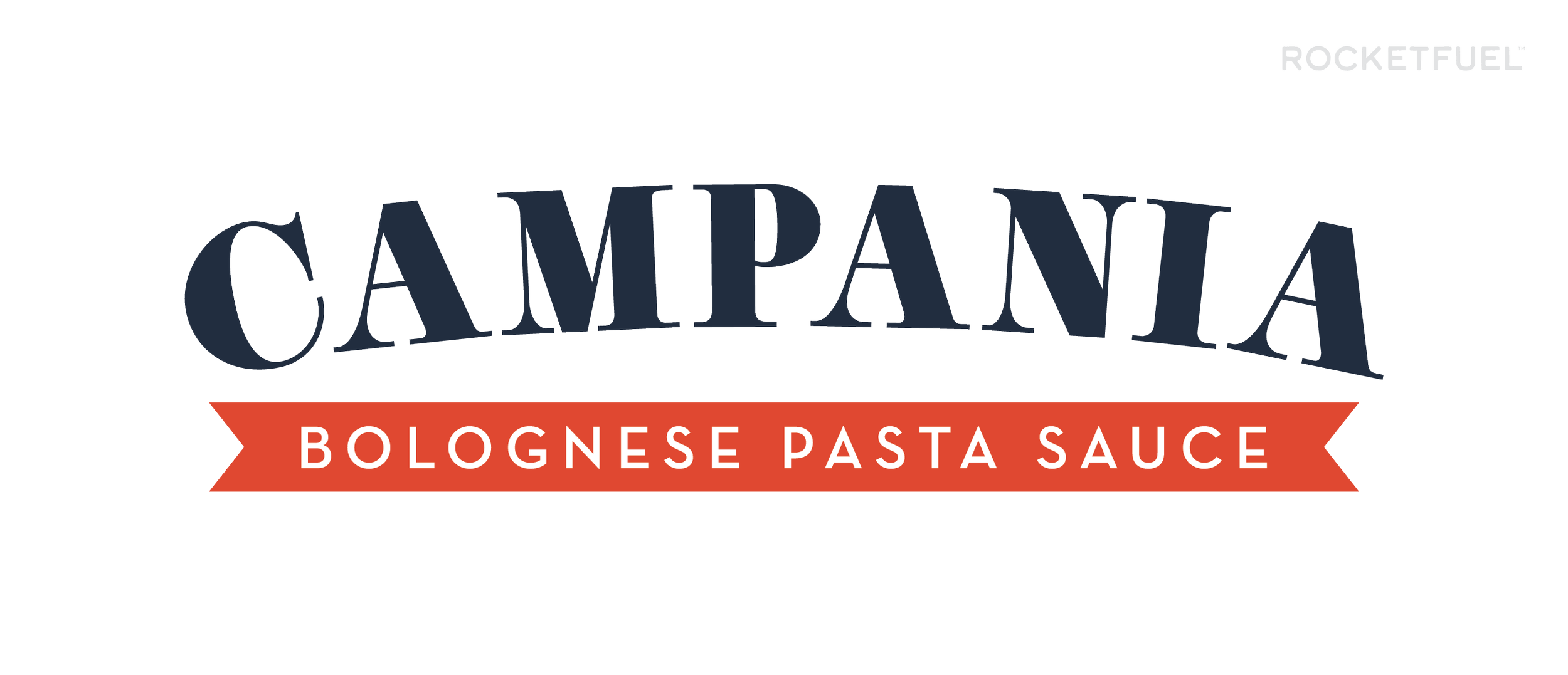 22-CH-Campania-Concept01-AH_D'oro-Logo01.png