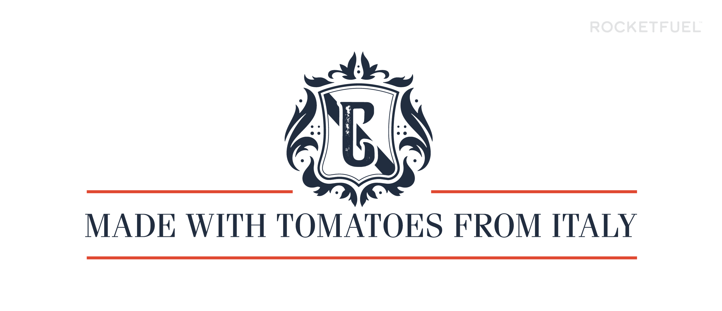 22-CH-Campania-Concept01-AH_D'oro-Logo02.png