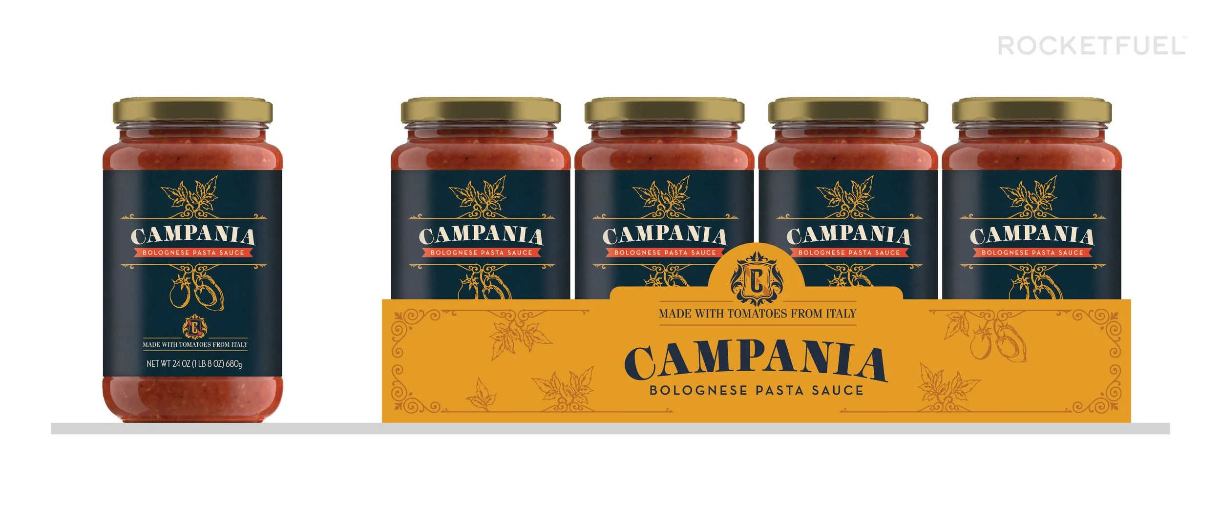 22-CH-Campania-Concept01-AH_D'oro-Packaging.jpg