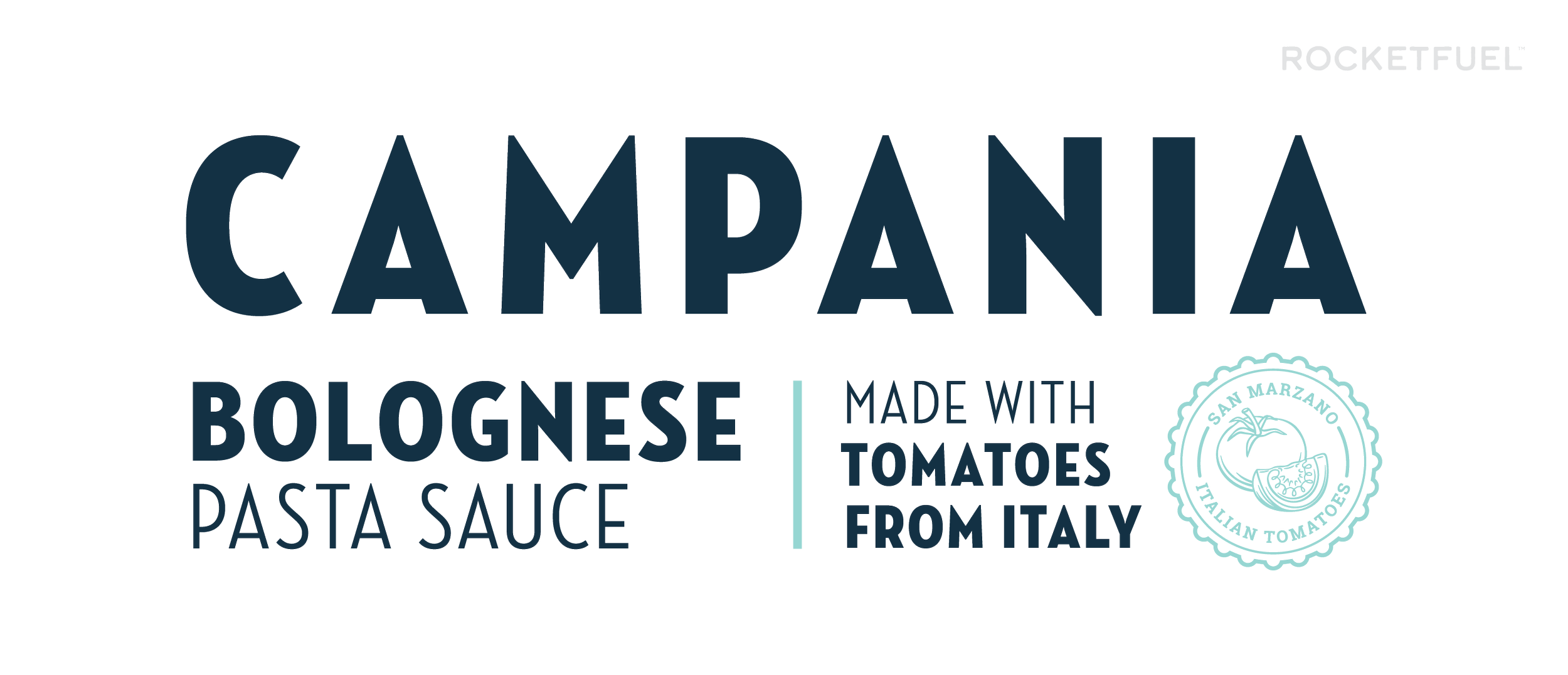 22-CH-Campania-Concept02ALT-AH_Modella-Logo01.png