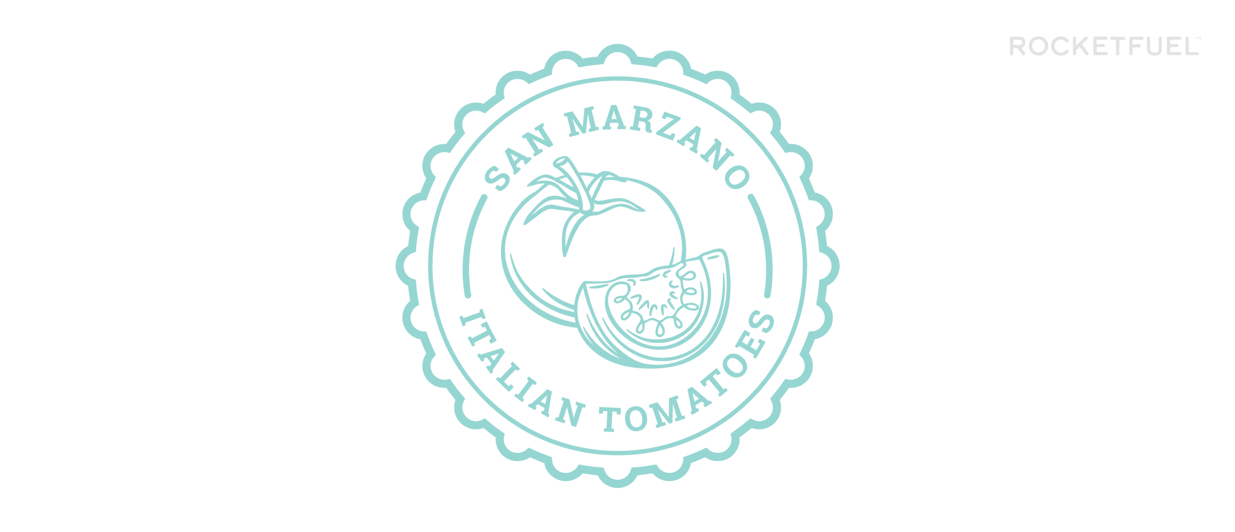 22-CH-Campania-Concept02ALT-AH_Modella-Logo02.png
