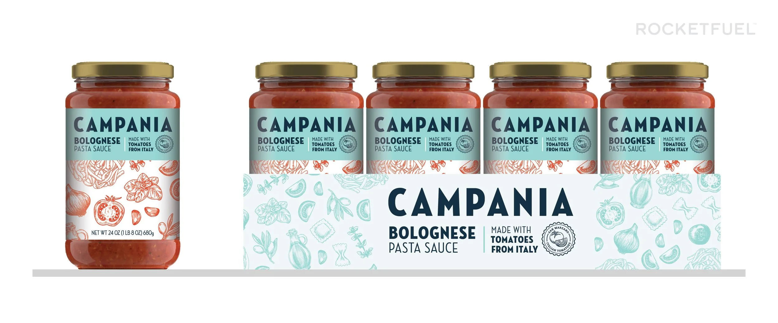 22-CH-Campania-Concept02ALT-AH_Modella-Packaging.jpg