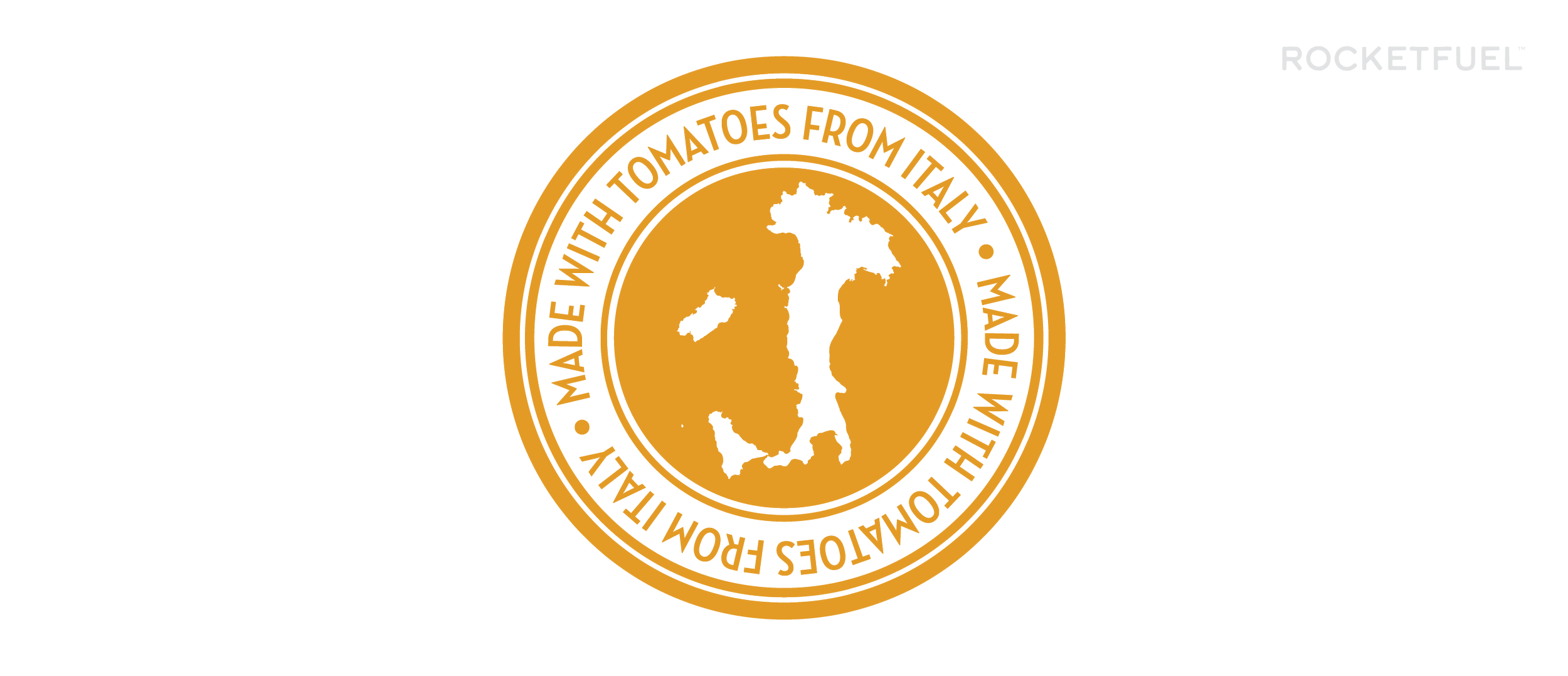22-CH-Campania-Concept03-AH_Pomodoro-Logo02.png