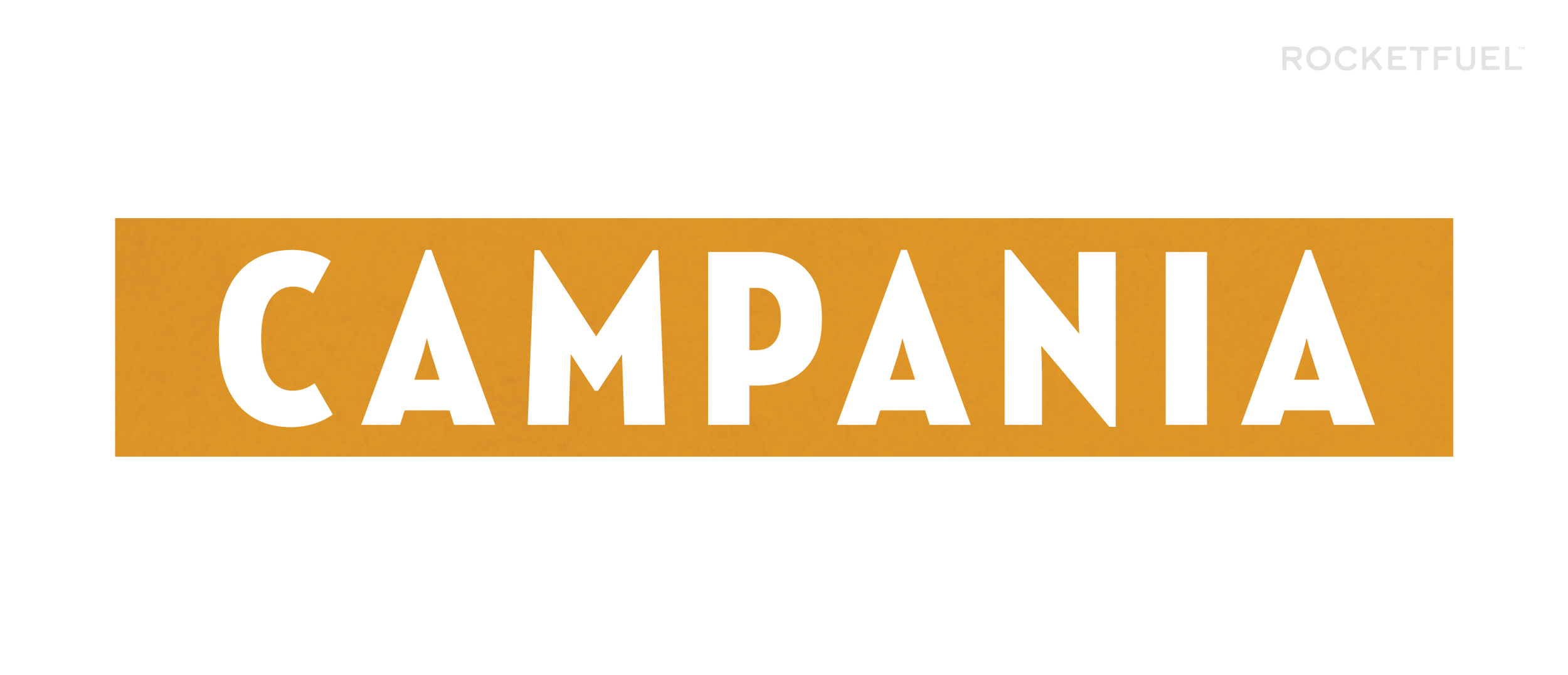 22-CH-Campania-Concept03-AH_Pomodoro-Logo01.png