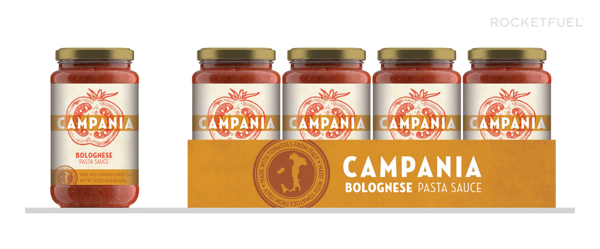 22-CH-Campania-Concept03-AH_Pomodoro-Packaging.jpg