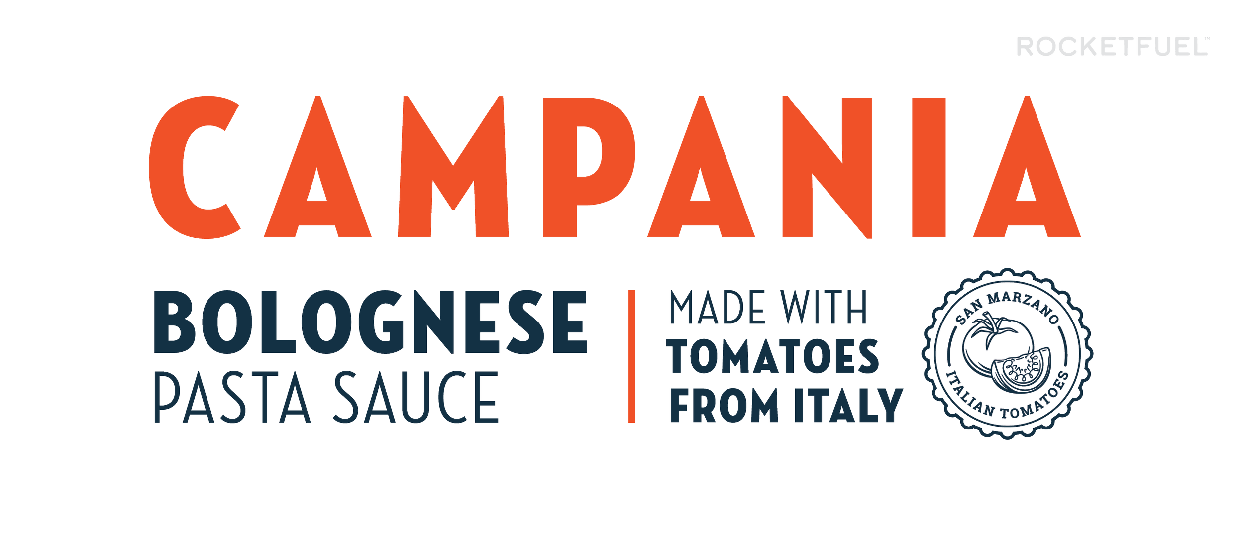 22-CH-Campania-Concept04-AH_Tavola-Logo01.png