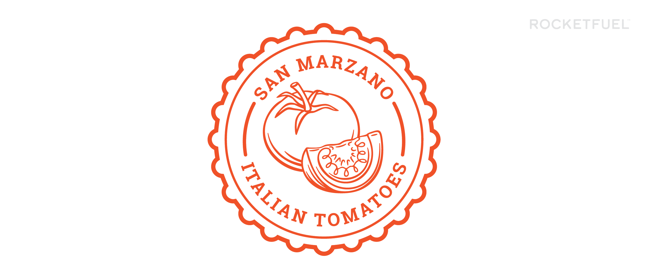 22-CH-Campania-Concept04-AH_Tavola-Logo02.png