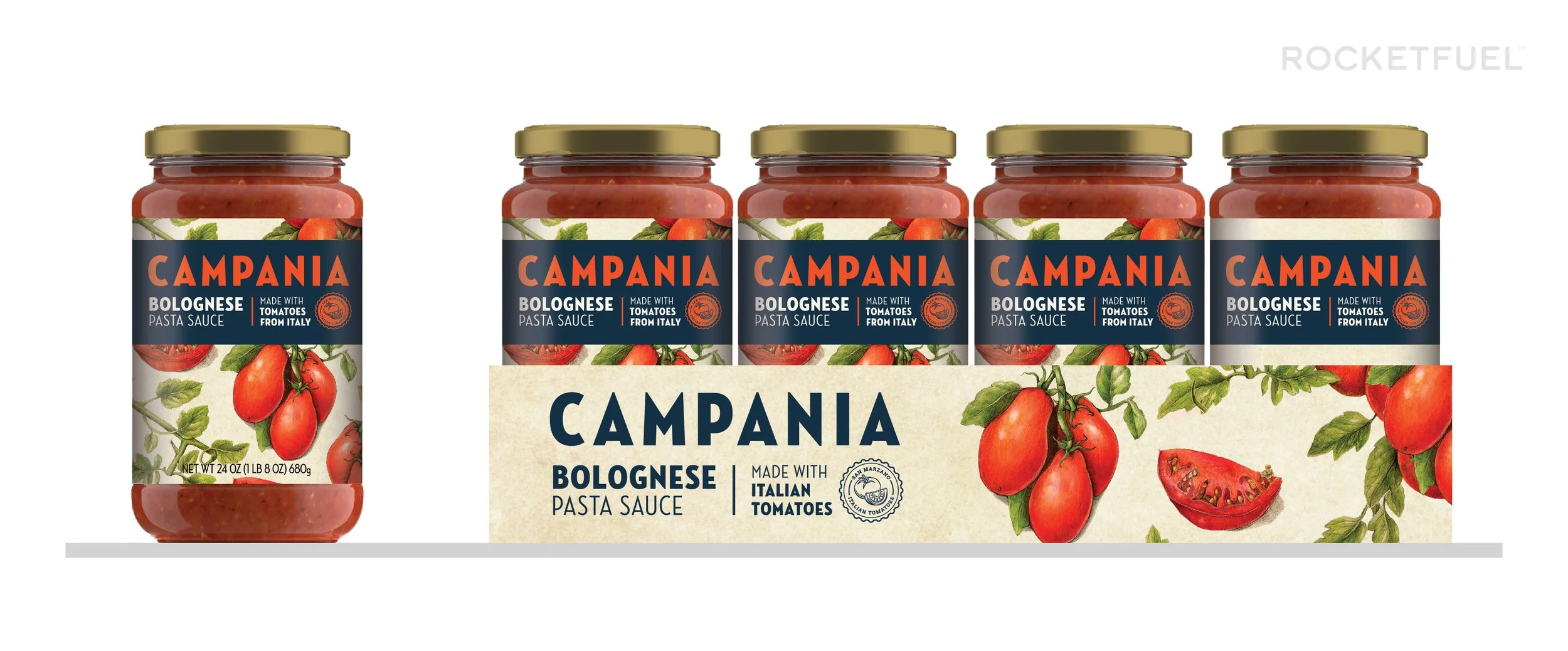 22-CH-Campania-Concept04-AH_Tavola-Packaging.jpg