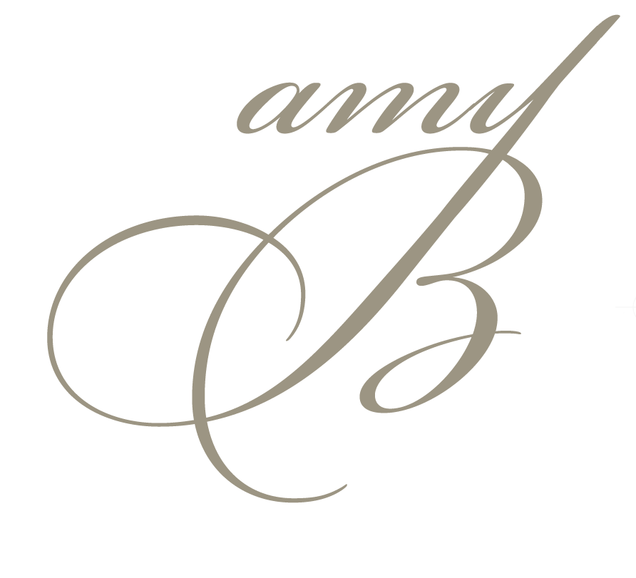 Amy b