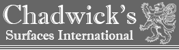 logo-chadwicks.gif