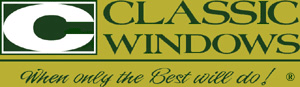 logo-classicwindows.gif
