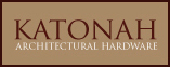 logo-katonah.jpg