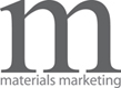 logo-materialsmarketing.jpg