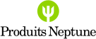 logo-produitsneptune.gif