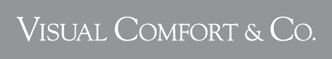 logo-visualcomfort-SM.jpg
