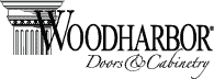 logo-woodharbor.gif