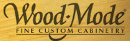 logo-woodmode.jpg