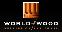 logo-worldofwood.jpg