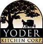 logo-yoder.jpg