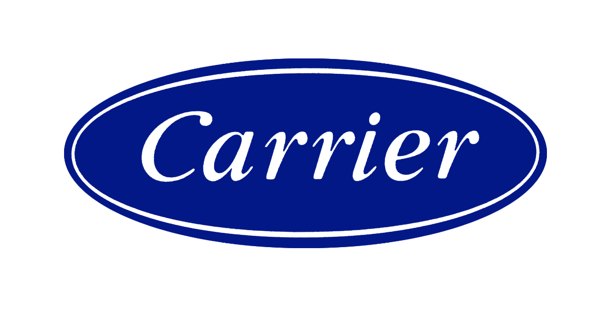 logo-carrier_new.png