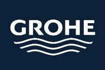 logo-grohe_new.jpg