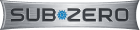 logo-subzero_new.png