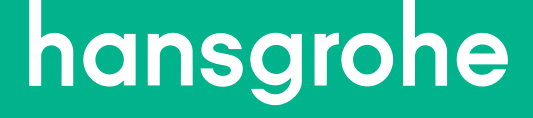 logo-hansgrohe_new.jpg