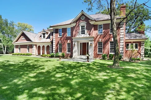 975Thornwood_FrontView.jpg