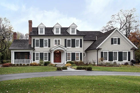 1645Ridgewood_FrontView.jpg