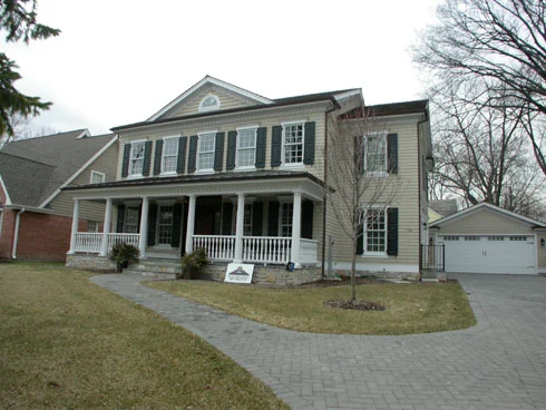 388Cedar_FrontView.jpg