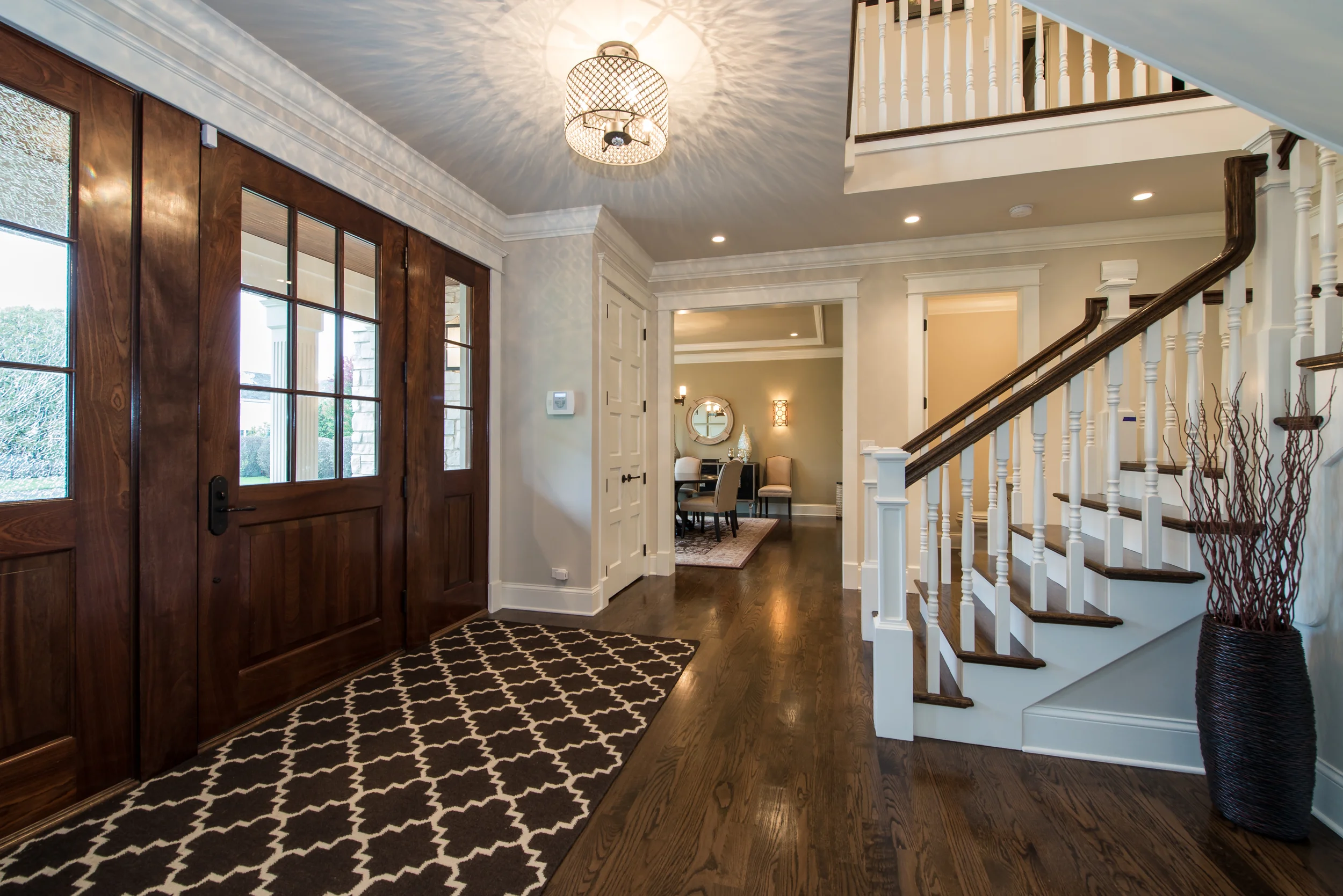 Foyer.jpg