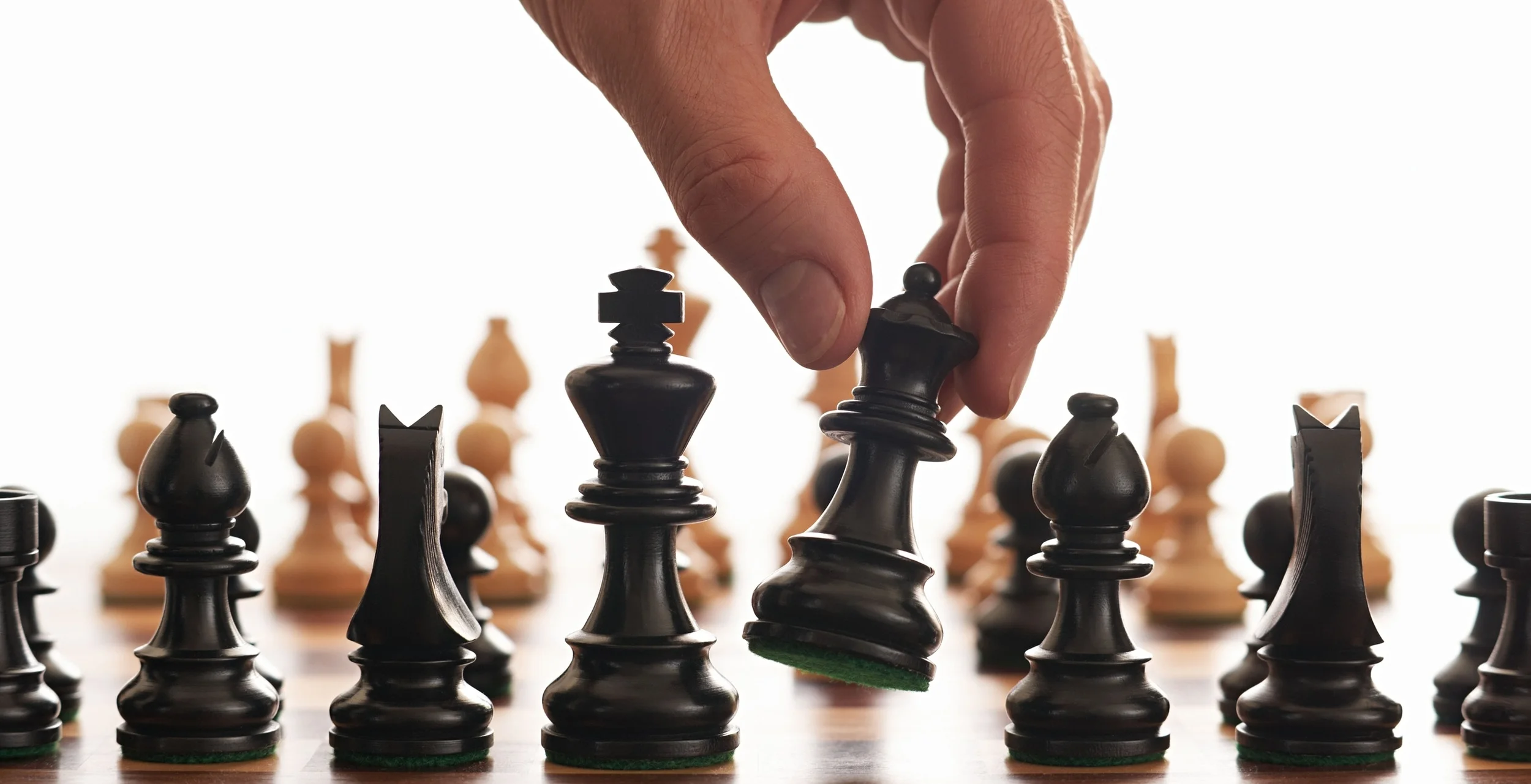 Business-Chess-Move.jpg