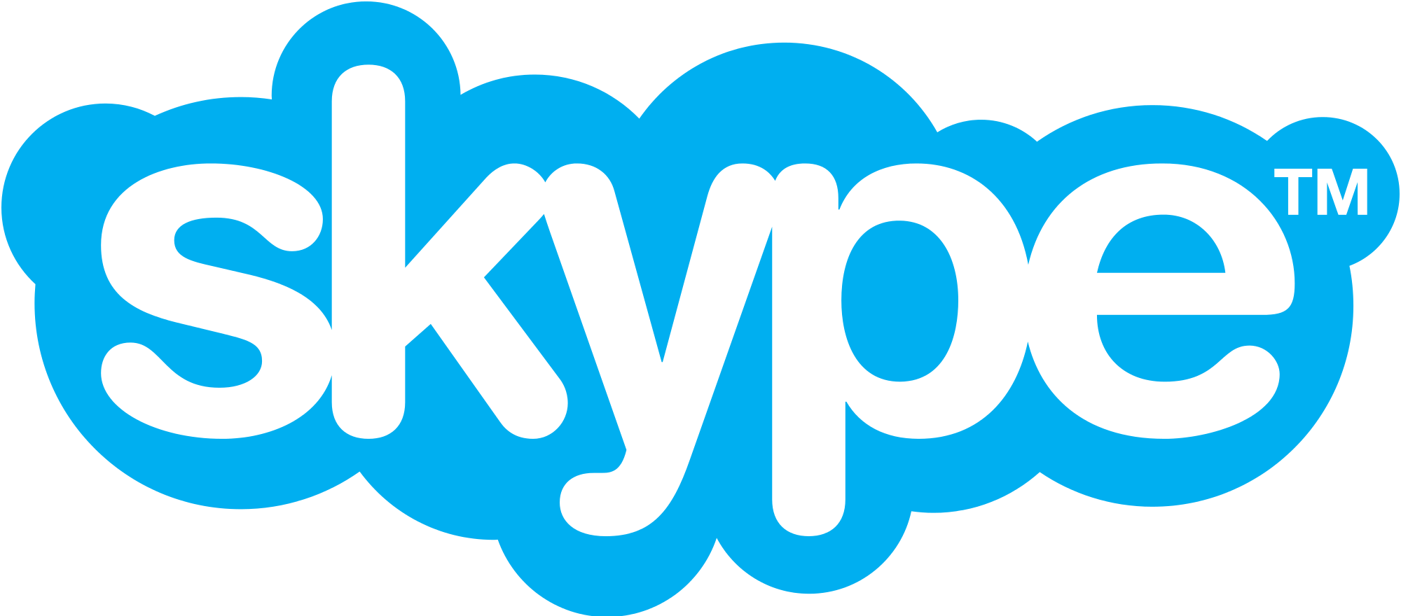 Skype.png