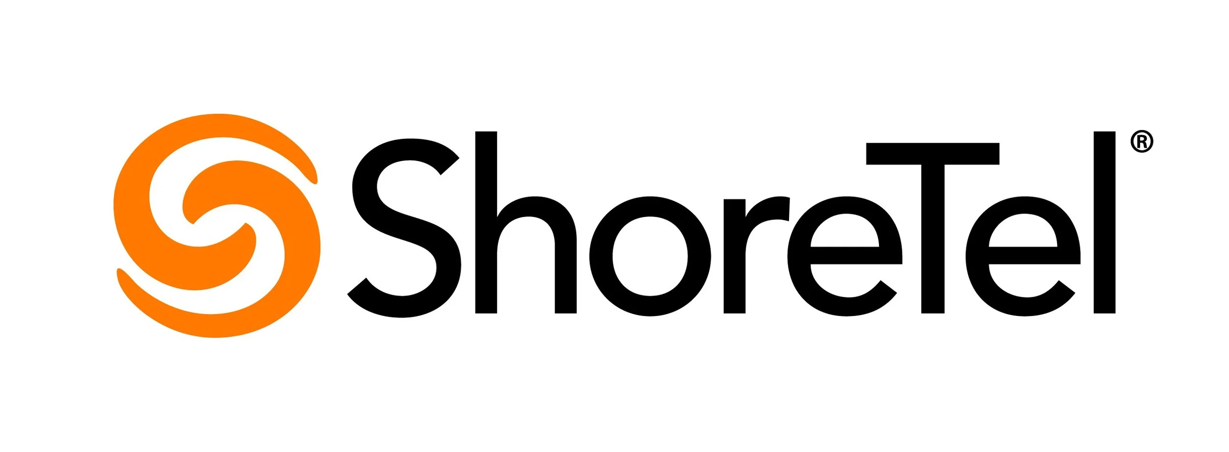 ShoreTel black.jpg